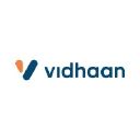 vidhaan.co.in