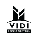 VIDI CONSTRUCTION LTD