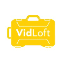 VidLoft