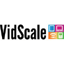 VidScale