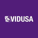 vidusa.com