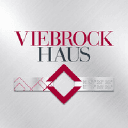 Viebrockhaus AG