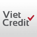 VietCredit Finance Company