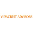 Viewcrest Advisors