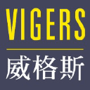 vigers.com