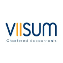 Viisum Chartered Accountants