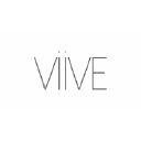 viiveevents.com
