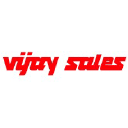 vijaysales.com