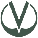 VIKASA Capital