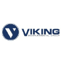 Viking Environmental Group