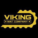 vikingmat.com