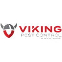 vikingpest.com