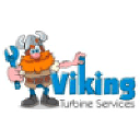 Viking Turbine Services
