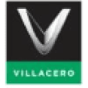 villacero.com.mx