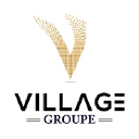 Village Groupe