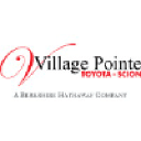 Village Pointe Toyota