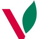 Village Quality Products Ltd