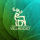 villaggio.co.in