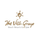 villagroupresorts.com