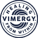 vimergy.com