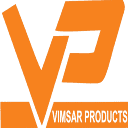 VIMSAR PRODUCTS PRIVATE LIMITED