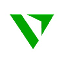 vinanceconsulting.com