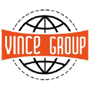 vincegroup.nl