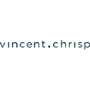 Vincent Chrisp Architects