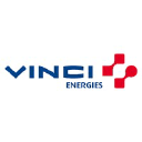 vinci-energies.com