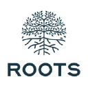 Vineyards Management Group