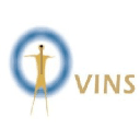 vinshospital.com