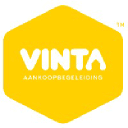 vinta.be