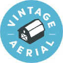Vintage Aerial