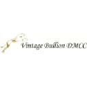 vintagebullion.com