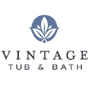 vintagetub.com