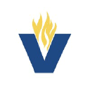 Vincennes University