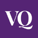 Violet Quaker Group