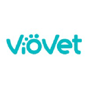 viovet.co.uk