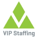 VIP Staffing