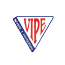 vipeconstruction.com