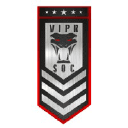 ViPR-SOC