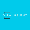 VIRA Insight