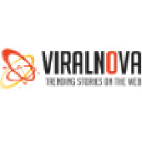 viralnova.com