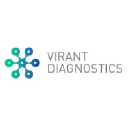 virantdx.com