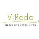 viredo.se