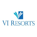 viresorts.com