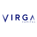 Virga Capital