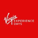 Virgin Experience Days