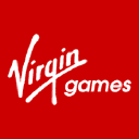 Virgin Games