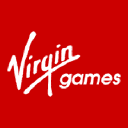 virgingames.com